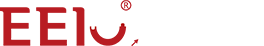 摩登7