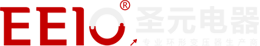 摩登7